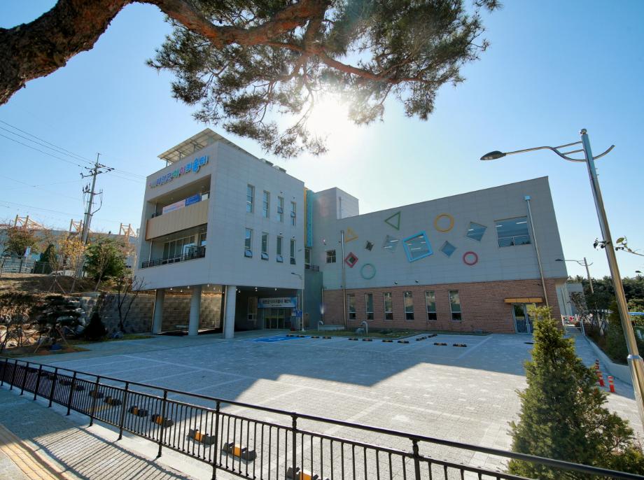 저출산 대응 총력 1