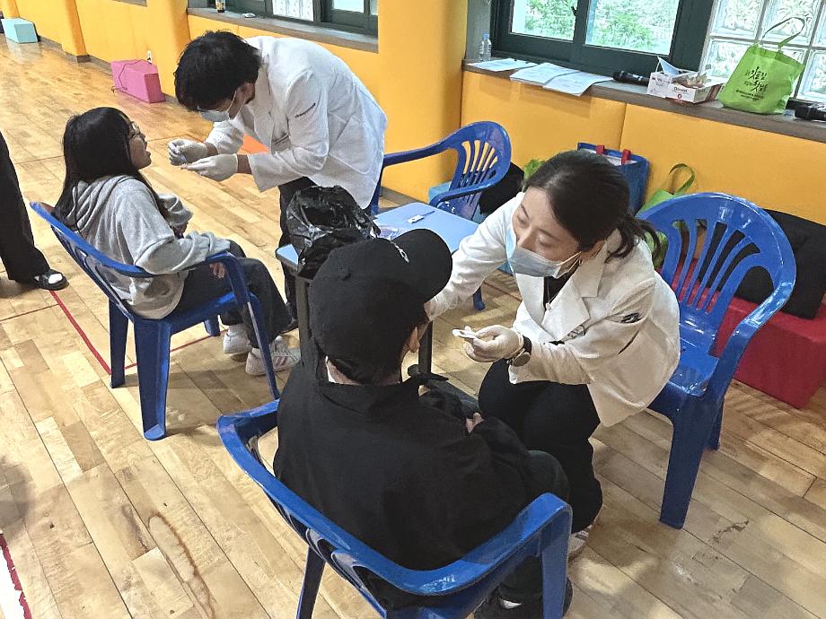 구강교육 (1)